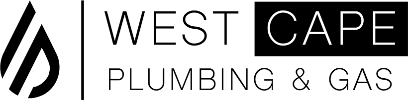 West Cape Plumbing Albany Logo
